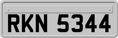 RKN5344