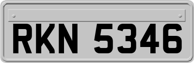 RKN5346