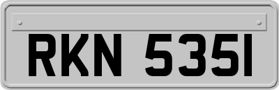 RKN5351