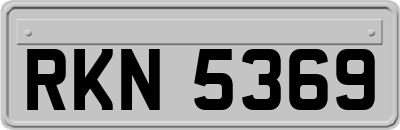 RKN5369