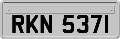 RKN5371