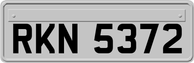 RKN5372