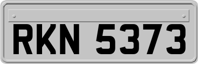 RKN5373