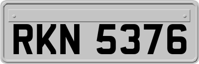 RKN5376