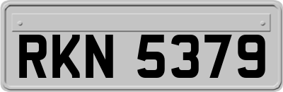 RKN5379