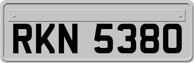 RKN5380