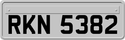 RKN5382