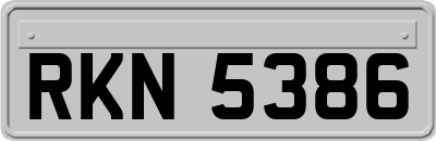 RKN5386