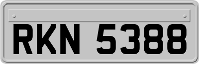 RKN5388