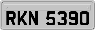 RKN5390