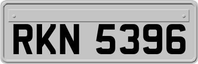 RKN5396