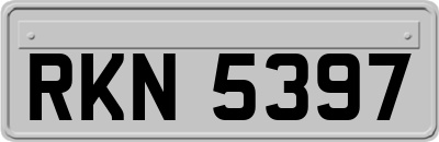 RKN5397