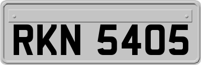 RKN5405