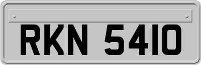 RKN5410