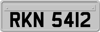 RKN5412