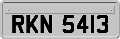 RKN5413