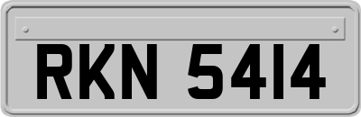 RKN5414