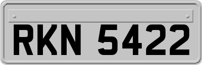 RKN5422