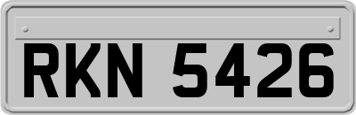 RKN5426