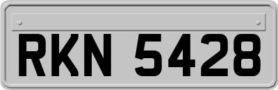 RKN5428