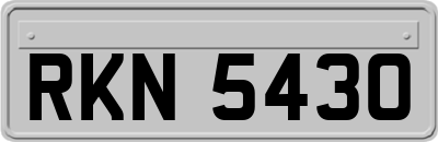 RKN5430