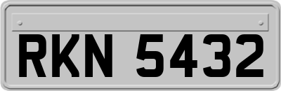 RKN5432