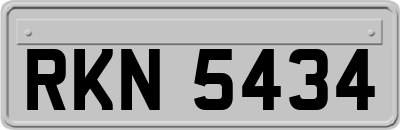 RKN5434