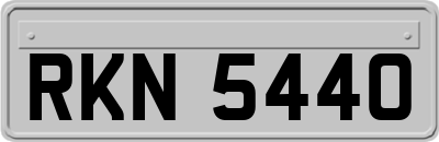 RKN5440