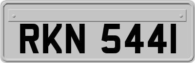 RKN5441