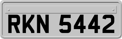 RKN5442