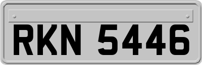 RKN5446