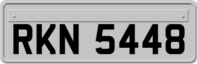 RKN5448