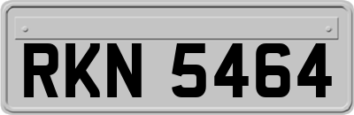 RKN5464