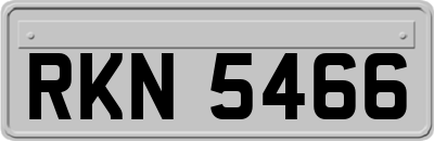 RKN5466