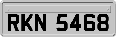 RKN5468