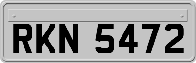 RKN5472