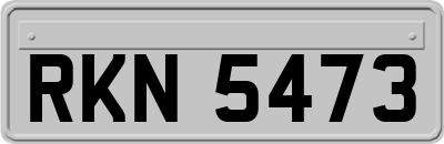 RKN5473