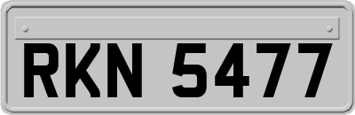 RKN5477