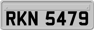 RKN5479