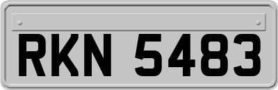 RKN5483