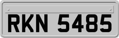 RKN5485