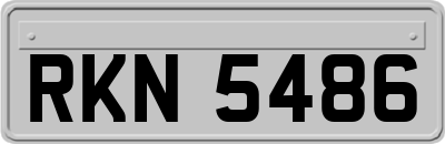 RKN5486