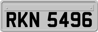 RKN5496