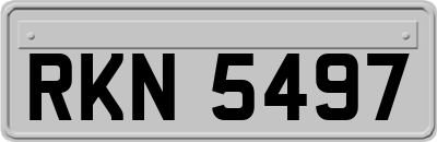 RKN5497