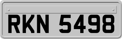 RKN5498