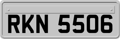 RKN5506