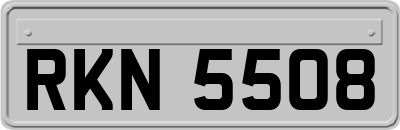 RKN5508