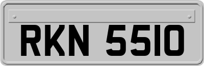 RKN5510