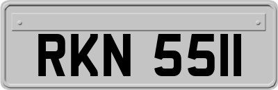 RKN5511