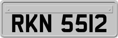 RKN5512